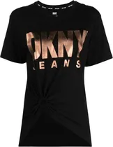  Blusa DKNY ...