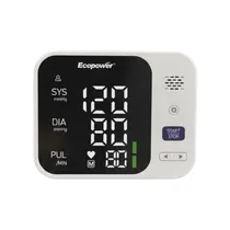 Medidor de Pressão - Braço Ecopower EP-2746