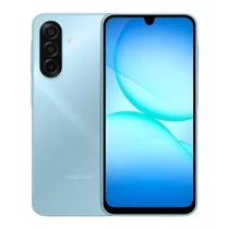  Celular Sam...