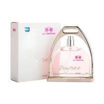  Perfume La ...