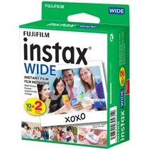  Fujifilm Fi...