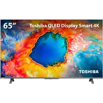  Smart TV To...