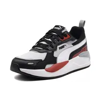  Tênis Puma ...