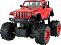  Jeep Wrangl...
