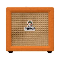  Mini Amplif...