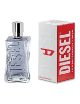  Perfume Die...