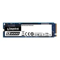 HD SSD M.2 Nvme 1TB