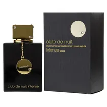 Perfume Armaf Club de Nuit Intense Woman - Eau de Parfum - Feminino - 105ML