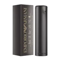 Armani Emporio He Edt 100ML