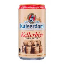  Cerveja Kai...