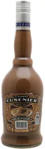 Licor Cusenier Dulce de Leche 700ML