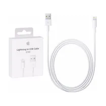  Apple Cabo ...
