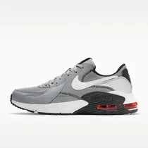  Tênis Nike ...