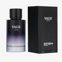  Perfume Des...