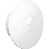  Xiaomi Lamp...