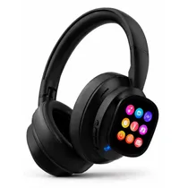  Headphone G...