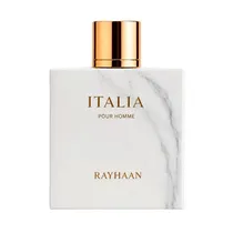  Perfume Ray...