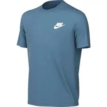  Nike Remera...
