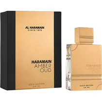  Alharamain ...