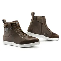  Bota para M...