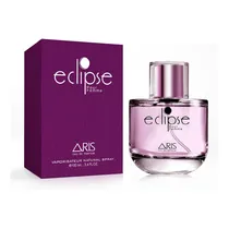  Aris Eclips...