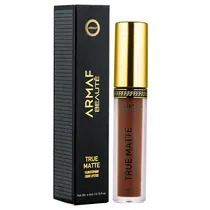 Armaf True Matte Transferproof Liq Lipstick Venetian 05