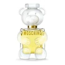 Perfume Moschino Toy 2 Feminino Eau de Parfum 100ML