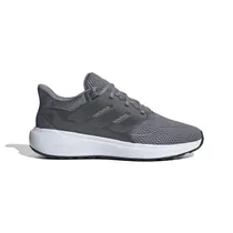  Adidas IG43...