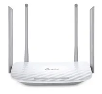 Roteador TP-Link AC1200 Archer C50