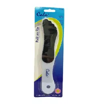 Cala 70-207B Lija Pedicure File