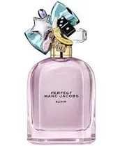  Marc Jacobs...