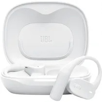  Fone JBL Se...