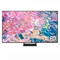  Samsung QN6...