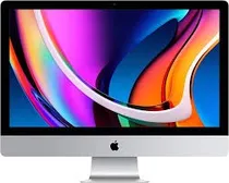  Apple Imac ...