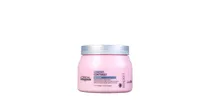  Loreal Masc...