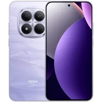  Cel Xiaomi ...