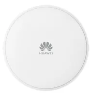  Huawei Ac W...