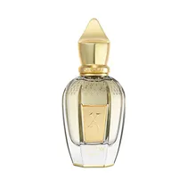 Xerjoff Louis XV 1722 Edp 50ML
