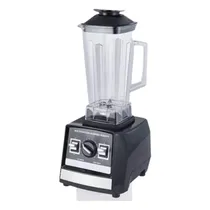 Ackiliss ACL-2828 Licuadora Electrica 2L 220V