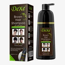  Dexe Shampo...