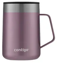  Caneca Térm...
