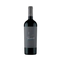  Vino Andelu...