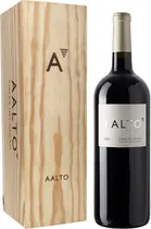 Vinho Aalto 2022 - 1.5L (com Caixa)