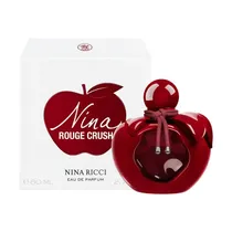  Nina Ricci ...