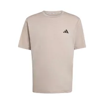  Remera Adid...