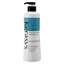  Shampoo Ker...