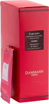 Chá Dammann Frères Samba - 96G (24 Sachês)