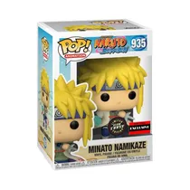 Funko Minis...
