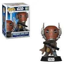  Funko Pop S...
