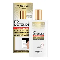  Loreal Prot...